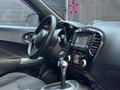 Nissan Juke 2014 года за 5 600 000 тг. в Актобе – фото 6