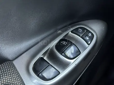 Nissan Juke 2014 года за 5 600 000 тг. в Актобе – фото 9