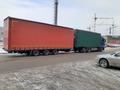 MAN  TGX 2009 годаүшін26 000 000 тг. в Усть-Каменогорск – фото 3