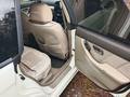Subaru Legacy Lancaster 2000 года за 4 000 000 тг. в Усть-Каменогорск – фото 10