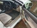 Subaru Legacy Lancaster 2000 года за 4 000 000 тг. в Усть-Каменогорск – фото 11