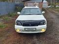 Subaru Legacy Lancaster 2000 года за 4 000 000 тг. в Усть-Каменогорск