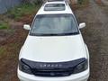 Subaru Legacy Lancaster 2000 года за 4 000 000 тг. в Усть-Каменогорск – фото 3