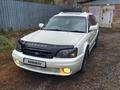 Subaru Legacy Lancaster 2000 года за 4 000 000 тг. в Усть-Каменогорск – фото 4
