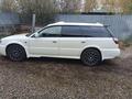 Subaru Legacy Lancaster 2000 года за 4 000 000 тг. в Усть-Каменогорск – фото 5