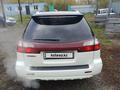 Subaru Legacy Lancaster 2000 года за 4 000 000 тг. в Усть-Каменогорск – фото 7
