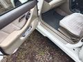 Subaru Legacy Lancaster 2000 года за 4 000 000 тг. в Усть-Каменогорск – фото 8
