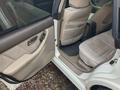 Subaru Legacy Lancaster 2000 года за 4 000 000 тг. в Усть-Каменогорск – фото 9