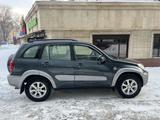 Toyota RAV4 2005 года за 6 700 000 тг. в Караганда – фото 4