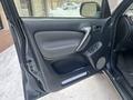 Toyota RAV4 2005 года за 6 700 000 тг. в Караганда – фото 10