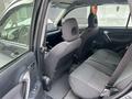 Toyota RAV4 2005 года за 6 700 000 тг. в Караганда – фото 11