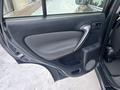 Toyota RAV4 2005 года за 6 700 000 тг. в Караганда – фото 12