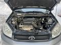 Toyota RAV4 2005 года за 6 700 000 тг. в Караганда – фото 13