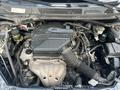 Toyota RAV4 2005 года за 6 700 000 тг. в Караганда – фото 14