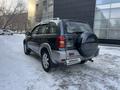 Toyota RAV4 2005 года за 6 700 000 тг. в Караганда – фото 6