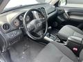 Toyota RAV4 2005 года за 6 700 000 тг. в Караганда – фото 7