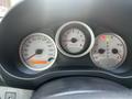 Toyota RAV4 2005 года за 6 700 000 тг. в Караганда – фото 8