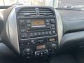 Toyota RAV4 2005 года за 6 700 000 тг. в Караганда – фото 9