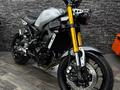 Yamaha  XSR900 BATYR MOTO 2016 года за 4 500 000 тг. в Алматы