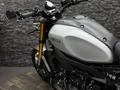 Yamaha  XSR900 BATYR MOTO 2016 года за 4 500 000 тг. в Алматы – фото 9