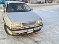 Volkswagen Vento 1993 года за 1 680 000 тг. в Караганда – фото 3