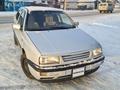 Volkswagen Vento 1993 года за 1 680 000 тг. в Караганда – фото 4