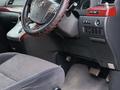 Toyota Alphard 2008 годаүшін8 300 000 тг. в Астана – фото 33