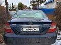 Toyota Camry 2002 годаfor4 000 000 тг. в Усть-Каменогорск – фото 3