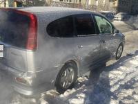 Honda Stream 2001 года за 2 500 000 тг. в Алматы