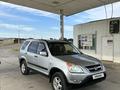 Honda CR-V 2002 года за 4 550 000 тг. в Алматы – фото 20