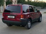 Ford Escape 2003 года за 2 900 000 тг. в Актобе – фото 5