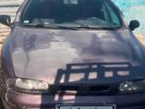Fiat Brava 1998 года за 600 000 тг. в Астана