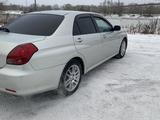 Toyota Verossa 2001 годаүшін3 150 000 тг. в Семей – фото 2