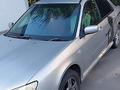 Subaru Impreza 2005 года за 4 200 000 тг. в Усть-Каменогорск – фото 4