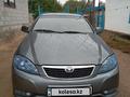 Daewoo Gentra 2014 годаfor4 199 999 тг. в Байконыр