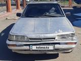 Toyota Camry 1991 годаүшін750 000 тг. в Усть-Каменогорск – фото 5