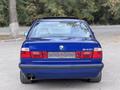 BMW 540 1993 годаfor3 600 000 тг. в Алматы – фото 4