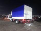 Renault  Midliner 1999 годаүшін3 800 000 тг. в Астана – фото 2