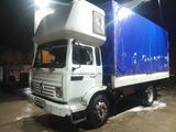 Renault  Midliner 1999 годаүшін3 800 000 тг. в Астана