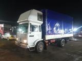 Renault  Midliner 1999 годаүшін3 800 000 тг. в Астана – фото 4