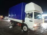 Renault  Midliner 1999 годаүшін3 800 000 тг. в Астана – фото 5