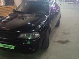 Daewoo Nexia 2010 годаүшін800 000 тг. в Жанаозен – фото 3