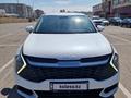 Kia Sportage 2023 годаүшін13 500 000 тг. в Караганда