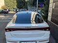 Kia K5 2022 годаүшін11 000 000 тг. в Алматы – фото 4