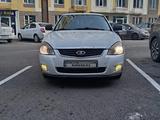 ВАЗ (Lada) Priora 2172 2013 года за 2 100 000 тг. в Алматы