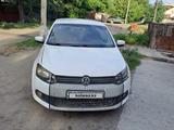 Volkswagen Polo 2013 годаүшін3 800 000 тг. в Семей