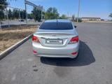 Hyundai Accent 2011 годаүшін4 600 000 тг. в Алматы – фото 3