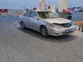 Toyota Camry 2002 годаүшін4 300 000 тг. в Тараз – фото 2