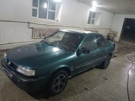 Opel Vectra 1994 года за 900 000 тг. в Актобе