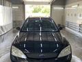 Ford Mondeo 2002 годаүшін2 900 000 тг. в Астана – фото 3